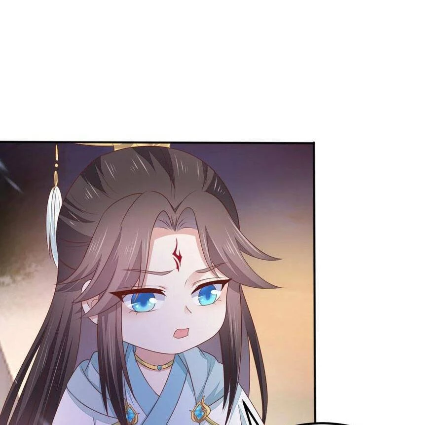 Chi Tôn Đồng Thuật Sư: Tuyệt Thế Đại Tiểu Thư Chapter 176 - 12