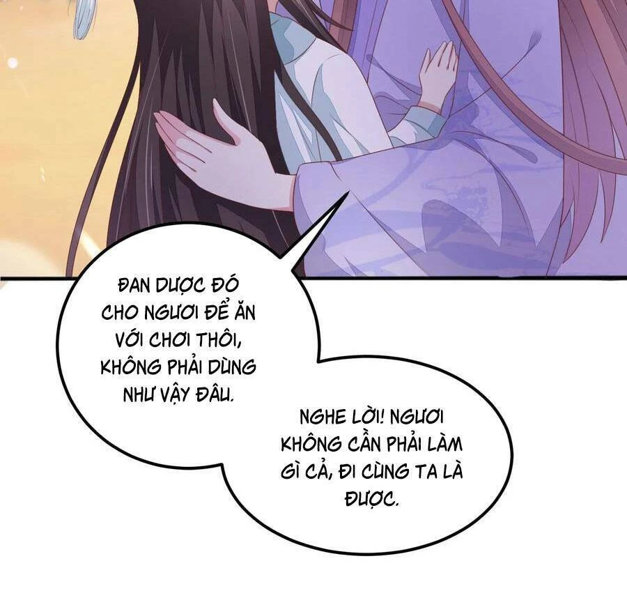 Chi Tôn Đồng Thuật Sư: Tuyệt Thế Đại Tiểu Thư Chapter 176 - 16
