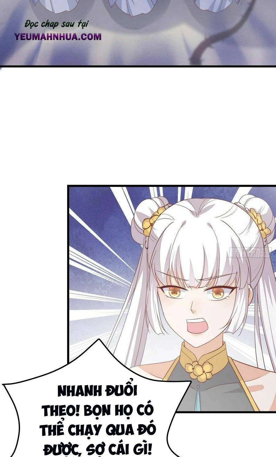 Chi Tôn Đồng Thuật Sư: Tuyệt Thế Đại Tiểu Thư Chapter 177 - 29