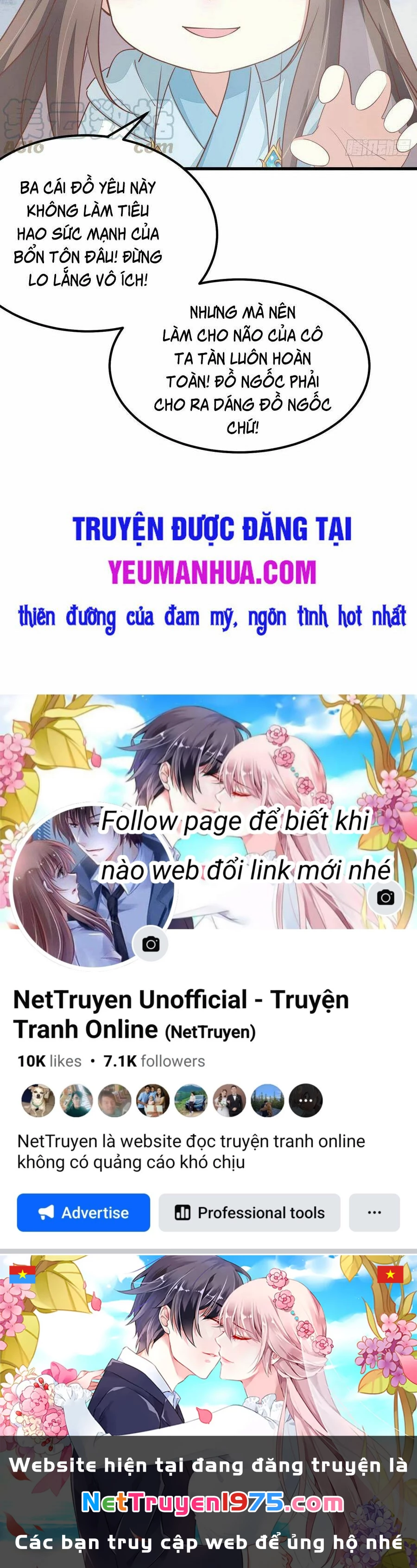 Chi Tôn Đồng Thuật Sư: Tuyệt Thế Đại Tiểu Thư Chapter 177 - 42