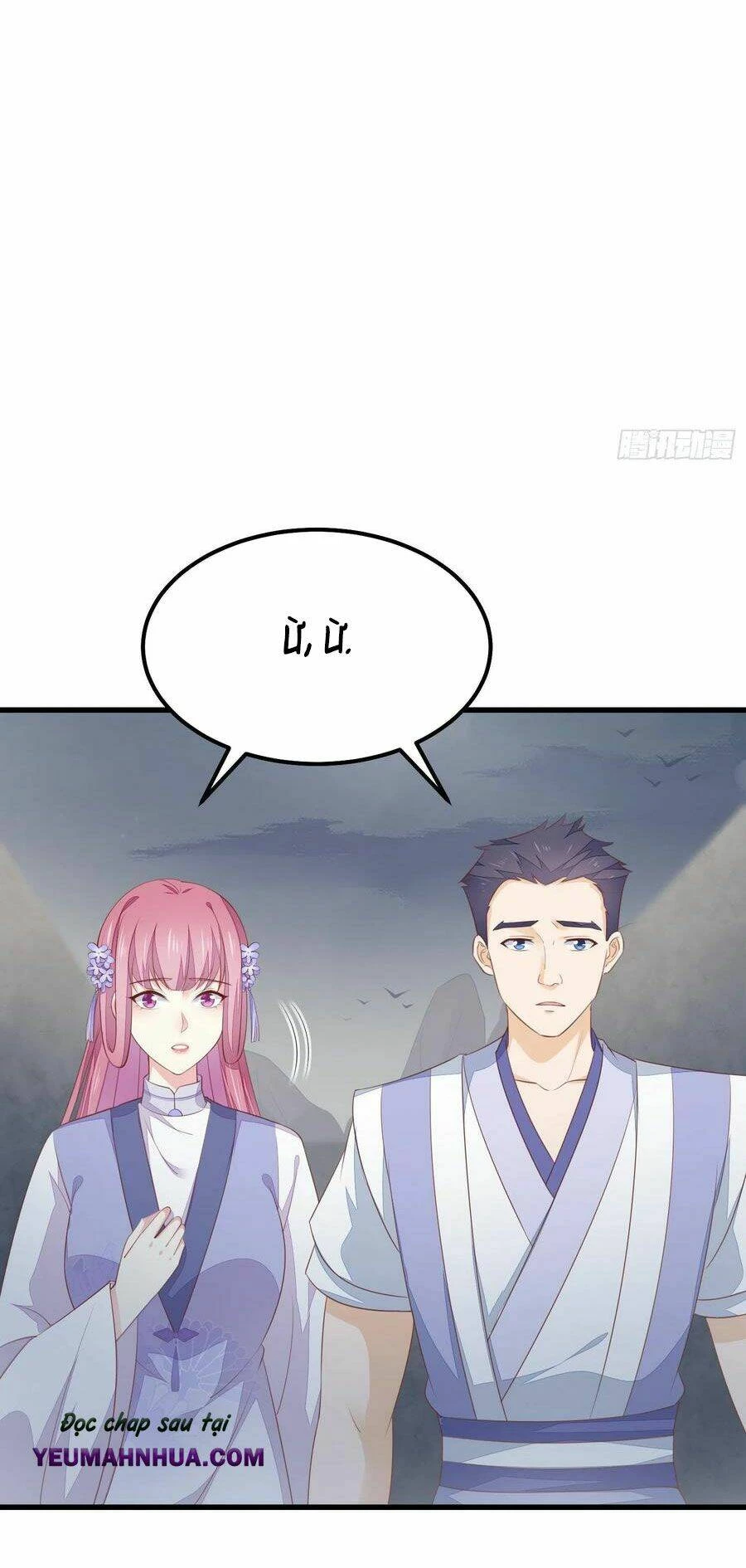 Chi Tôn Đồng Thuật Sư: Tuyệt Thế Đại Tiểu Thư Chapter 178 - 9