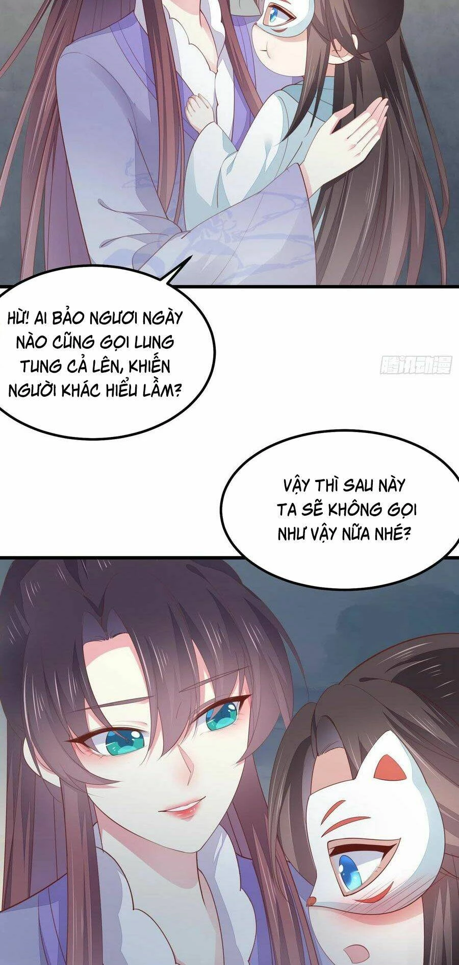 Chi Tôn Đồng Thuật Sư: Tuyệt Thế Đại Tiểu Thư Chapter 178 - 11