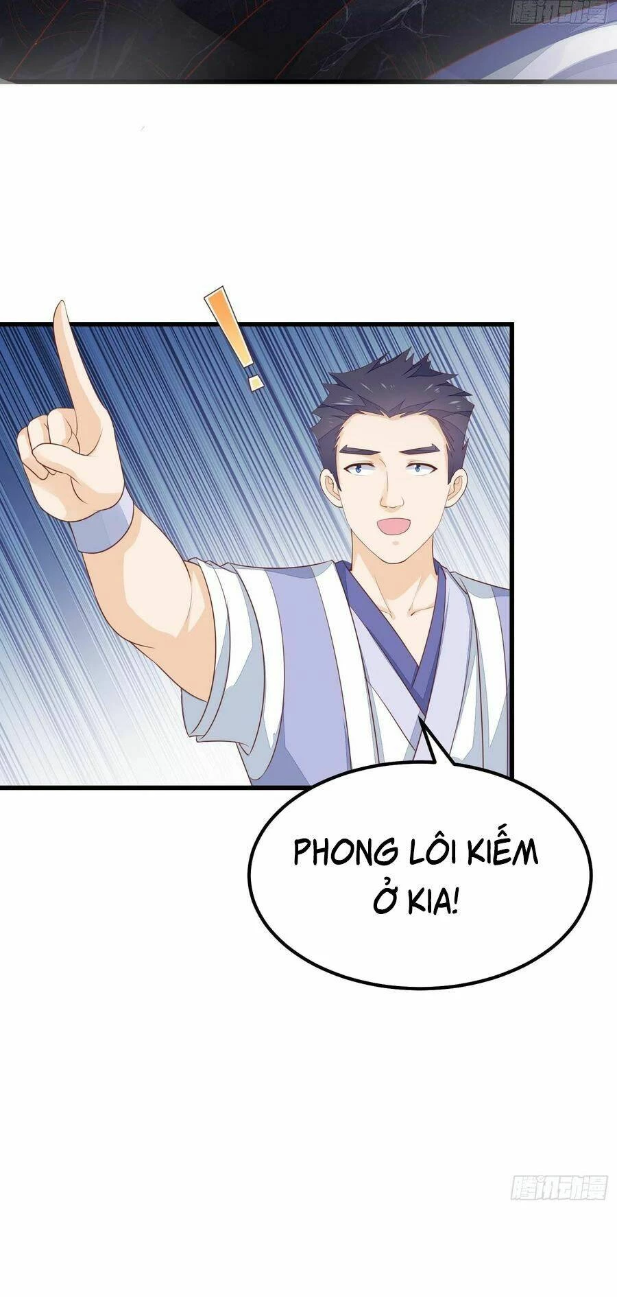 Chi Tôn Đồng Thuật Sư: Tuyệt Thế Đại Tiểu Thư Chapter 178 - 21