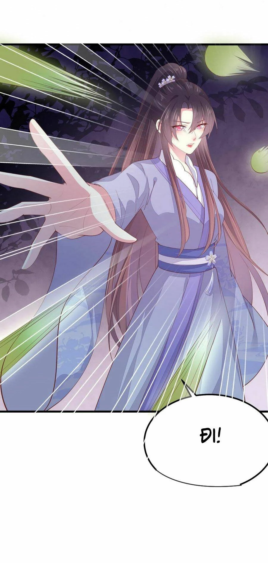 Chi Tôn Đồng Thuật Sư: Tuyệt Thế Đại Tiểu Thư Chapter 178 - 29