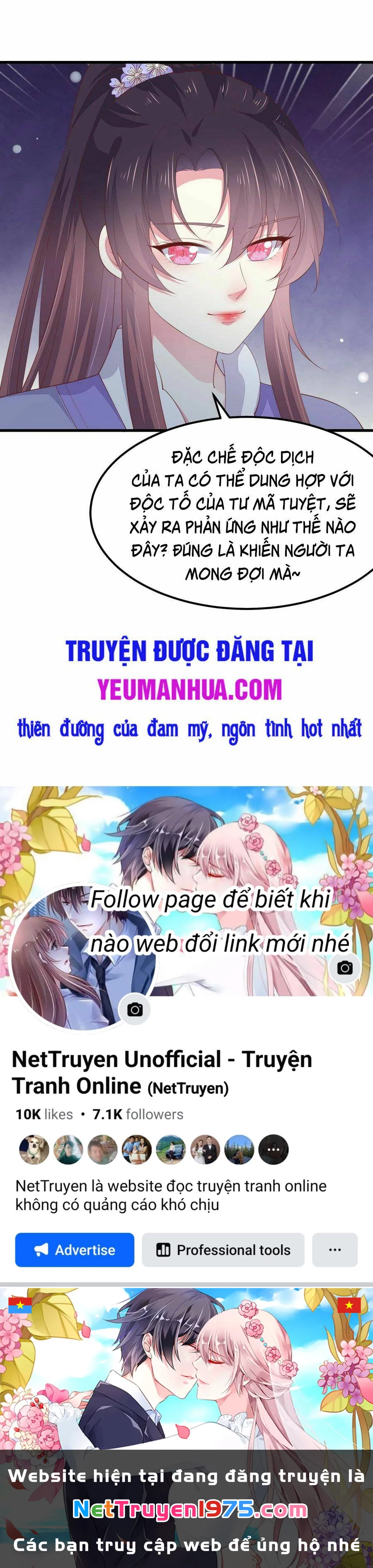 Chi Tôn Đồng Thuật Sư: Tuyệt Thế Đại Tiểu Thư Chapter 178 - 30