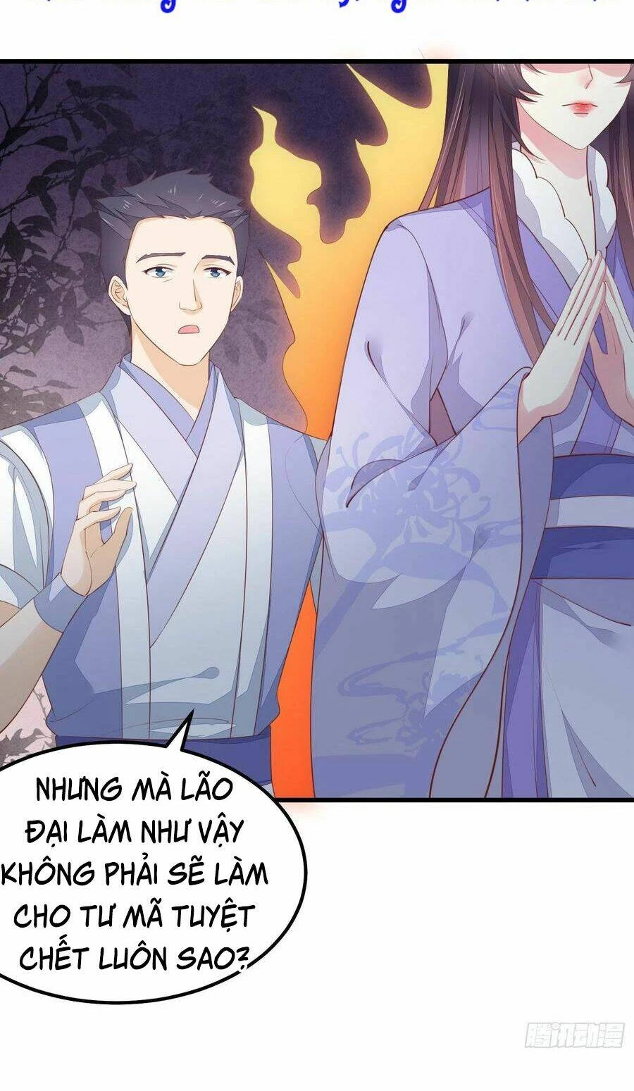 Chi Tôn Đồng Thuật Sư: Tuyệt Thế Đại Tiểu Thư Chapter 179 - 2