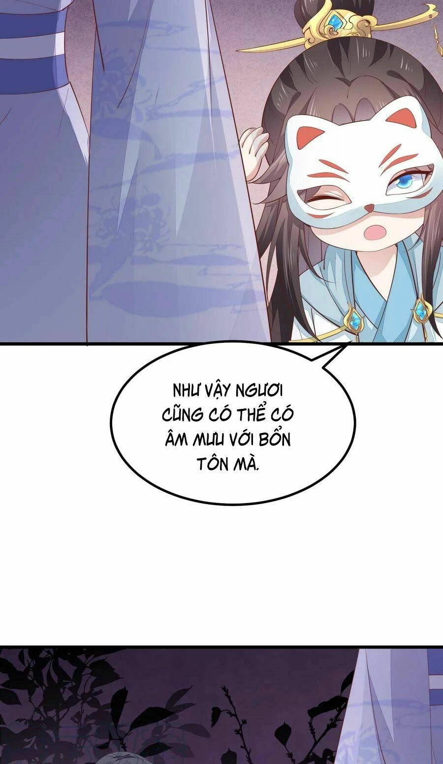 Chi Tôn Đồng Thuật Sư: Tuyệt Thế Đại Tiểu Thư Chapter 179 - 13