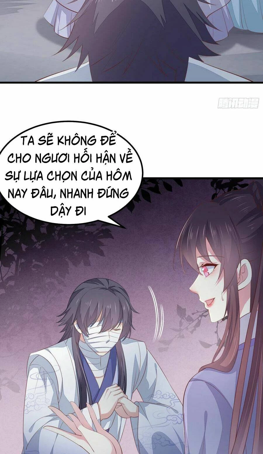 Chi Tôn Đồng Thuật Sư: Tuyệt Thế Đại Tiểu Thư Chapter 179 - 16