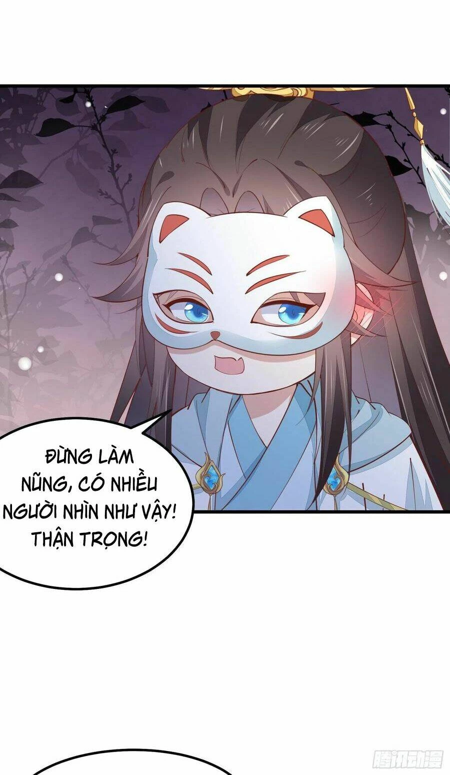 Chi Tôn Đồng Thuật Sư: Tuyệt Thế Đại Tiểu Thư Chapter 179 - 26