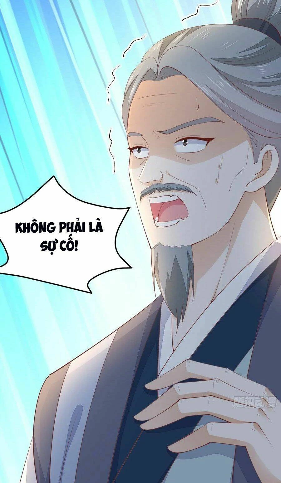 Chi Tôn Đồng Thuật Sư: Tuyệt Thế Đại Tiểu Thư Chapter 179 - 35