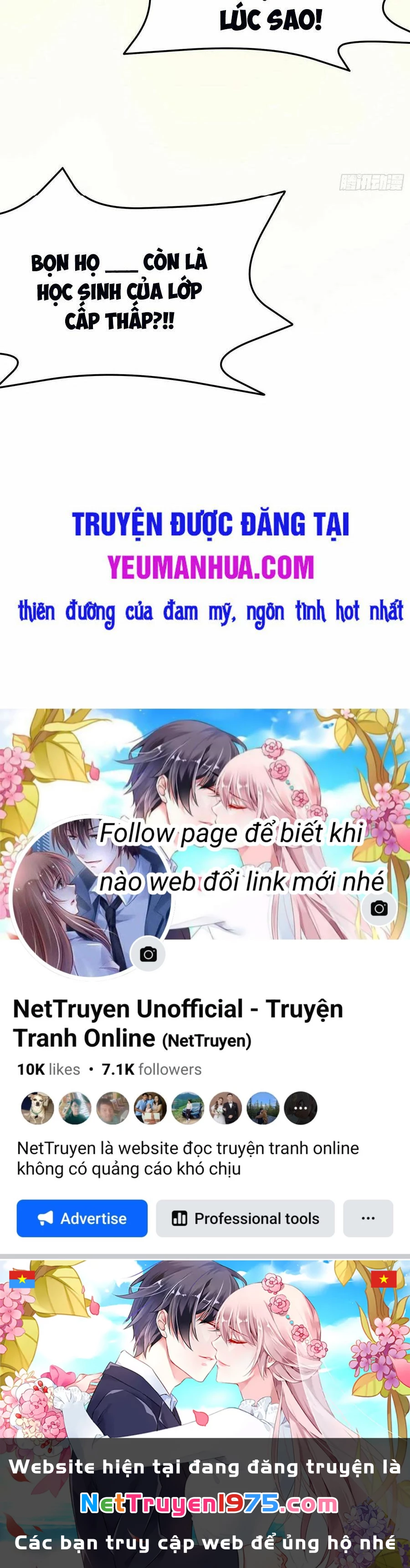Chi Tôn Đồng Thuật Sư: Tuyệt Thế Đại Tiểu Thư Chapter 179 - 40