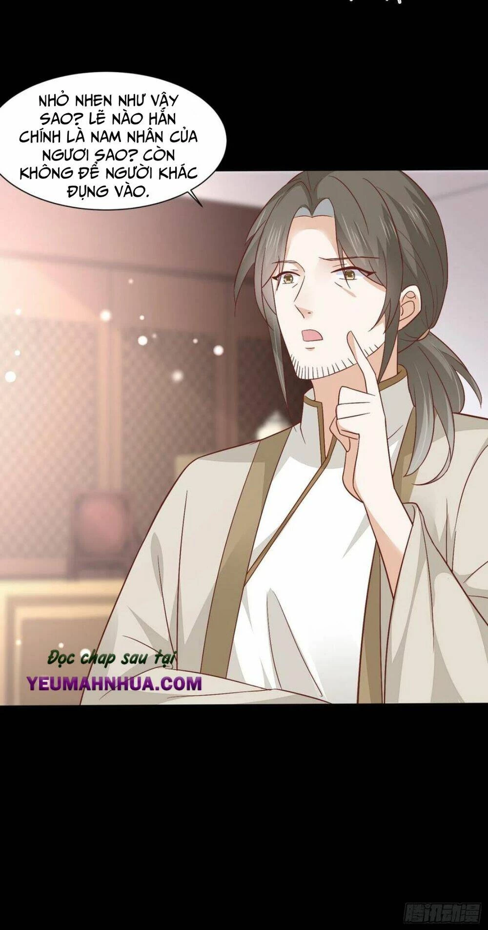 Chi Tôn Đồng Thuật Sư: Tuyệt Thế Đại Tiểu Thư Chapter 180 - 29