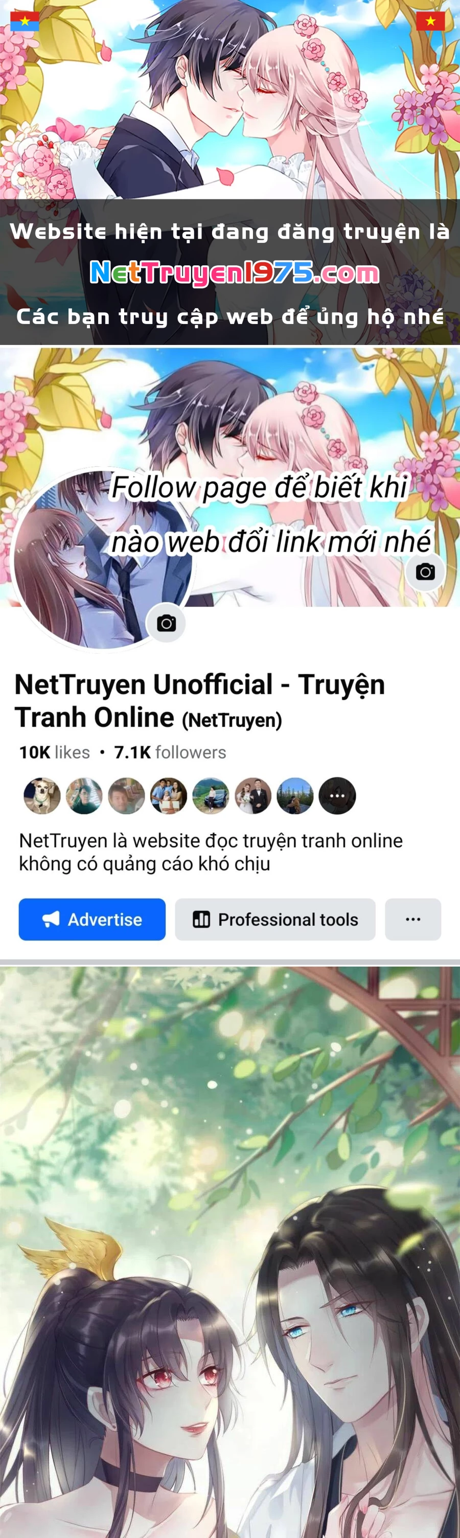 Chi Tôn Đồng Thuật Sư: Tuyệt Thế Đại Tiểu Thư Chapter 181 - 1