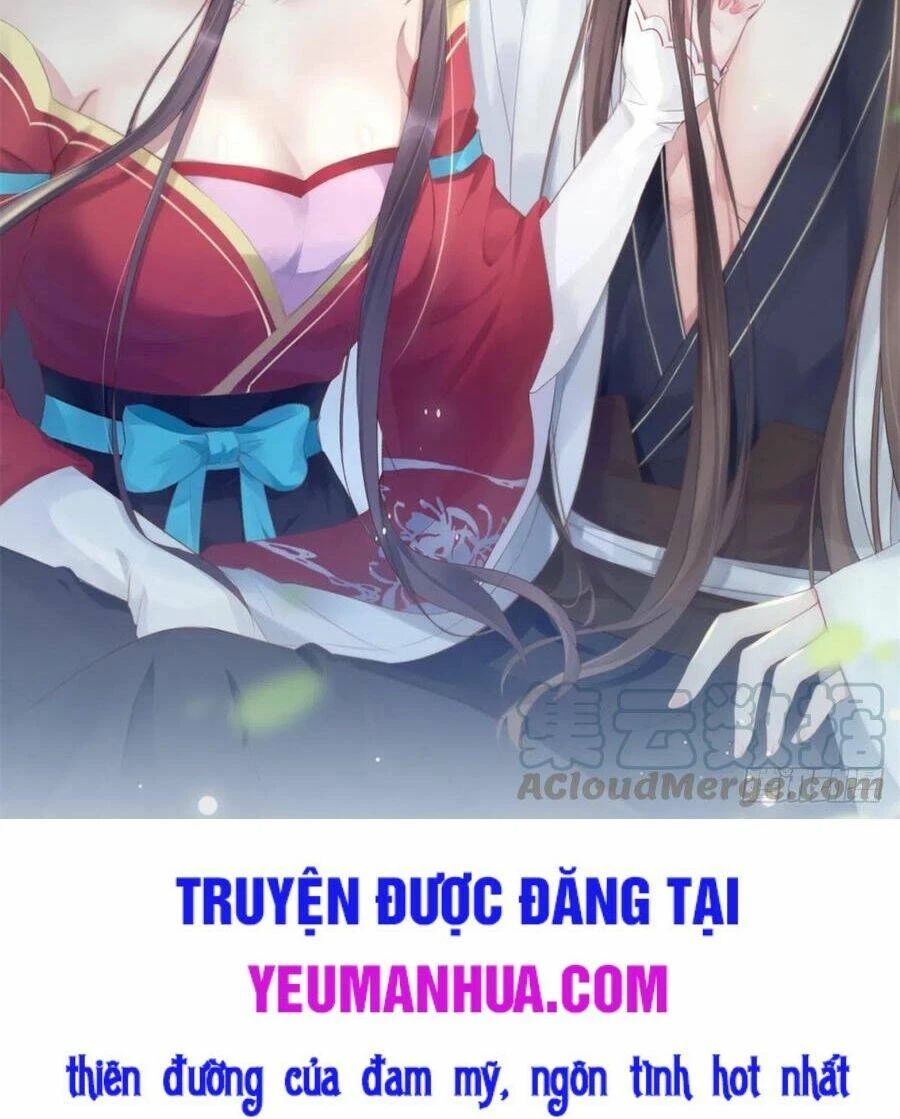 Chi Tôn Đồng Thuật Sư: Tuyệt Thế Đại Tiểu Thư Chapter 181 - 2