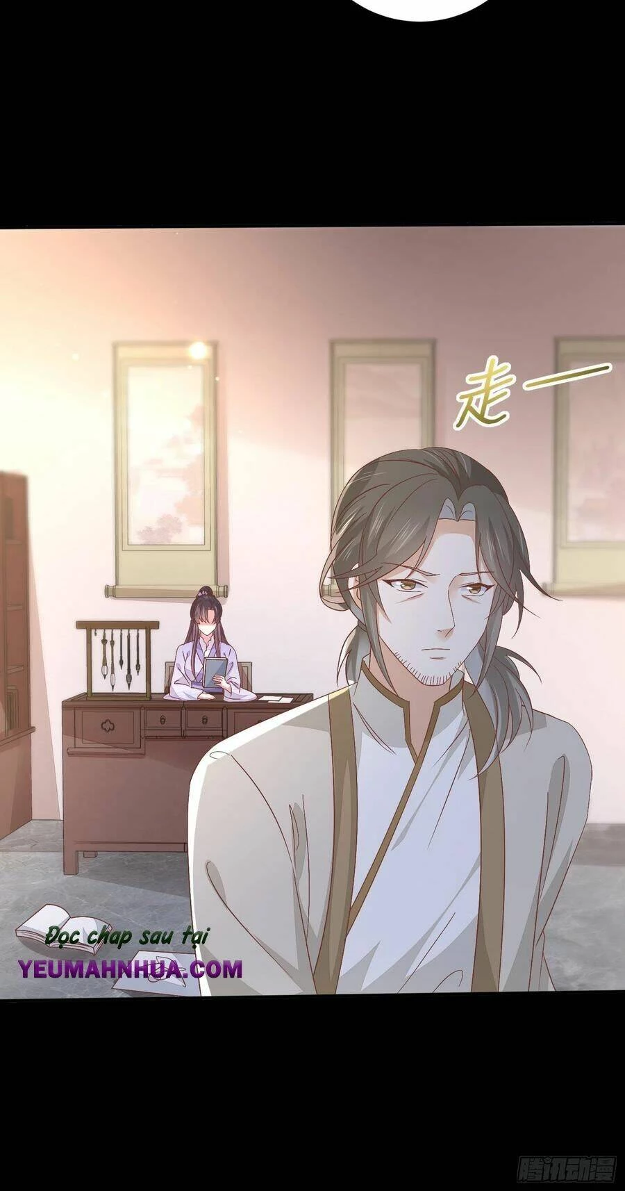 Chi Tôn Đồng Thuật Sư: Tuyệt Thế Đại Tiểu Thư Chapter 181 - 10