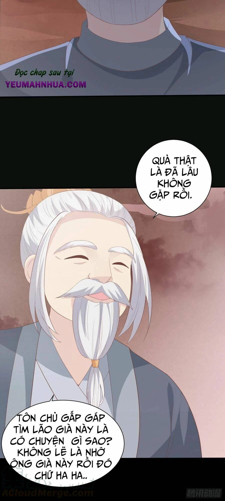 Chi Tôn Đồng Thuật Sư: Tuyệt Thế Đại Tiểu Thư Chapter 181 - 22