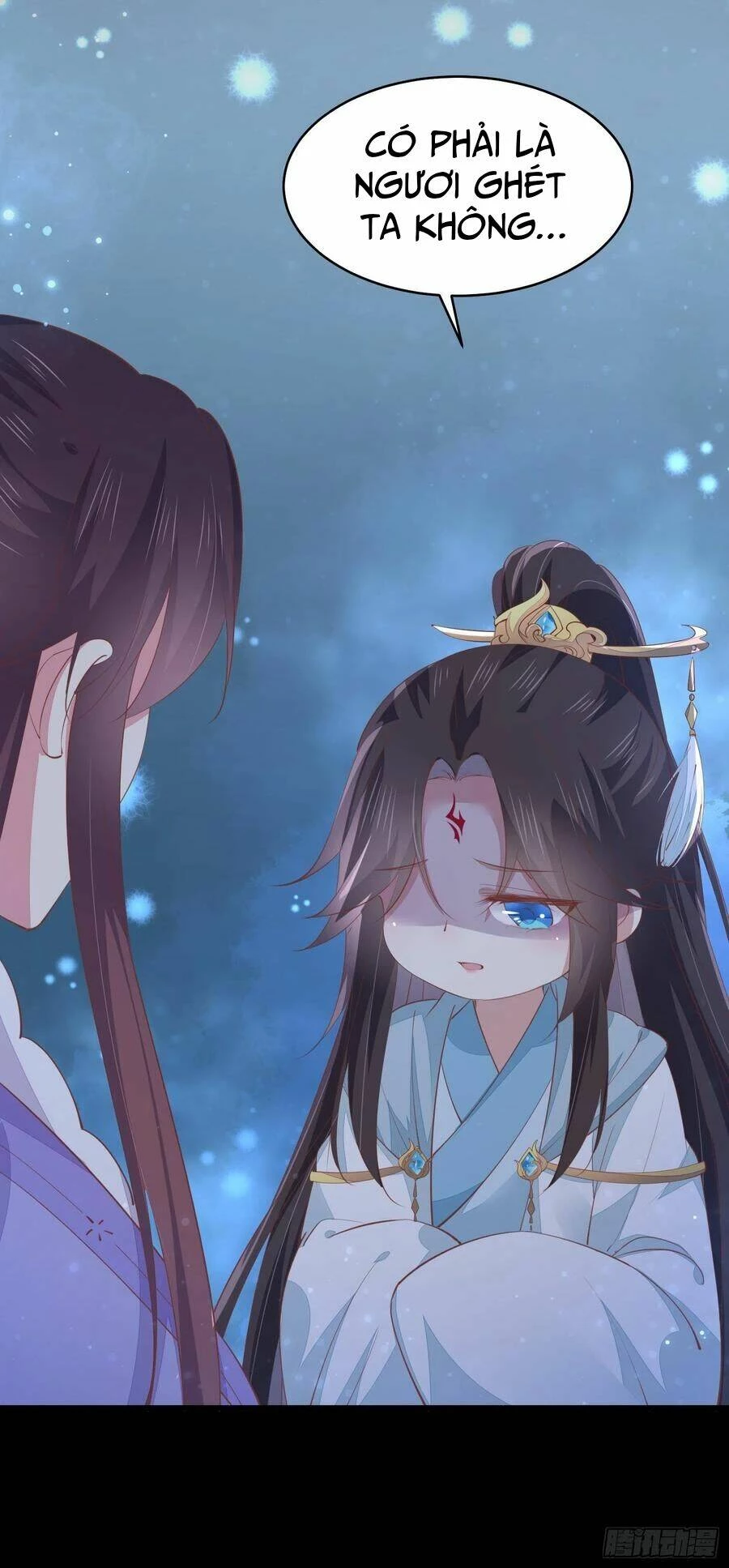 Chi Tôn Đồng Thuật Sư: Tuyệt Thế Đại Tiểu Thư Chapter 182 - 14