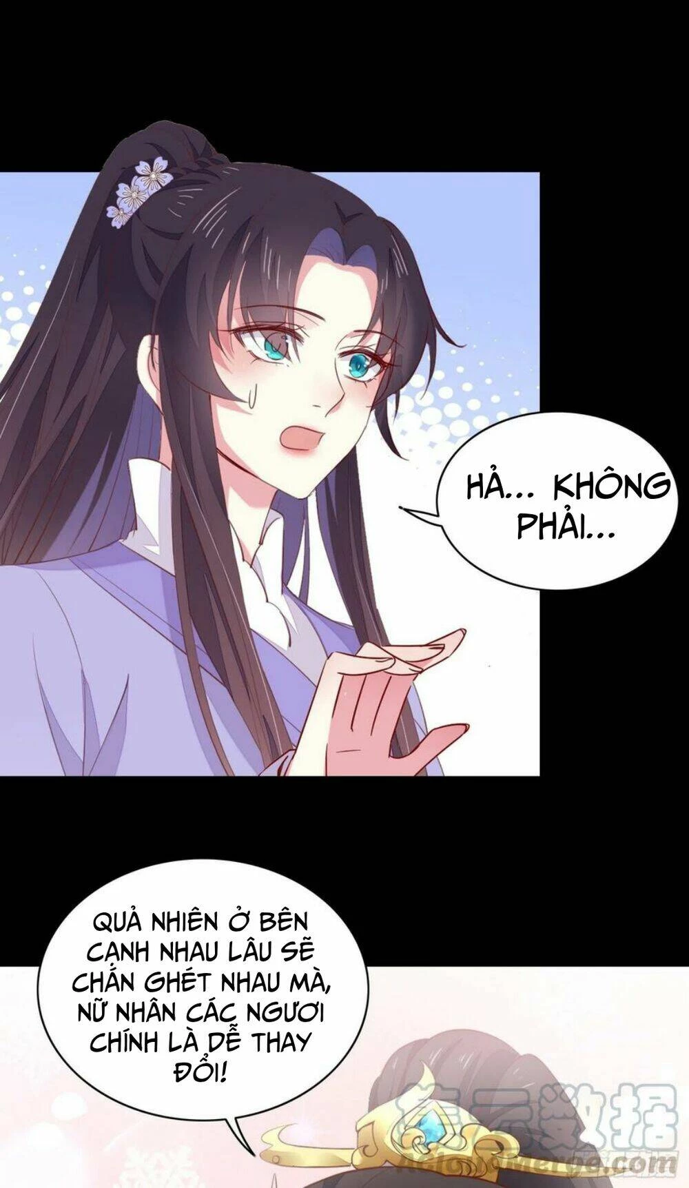 Chi Tôn Đồng Thuật Sư: Tuyệt Thế Đại Tiểu Thư Chapter 182 - 15