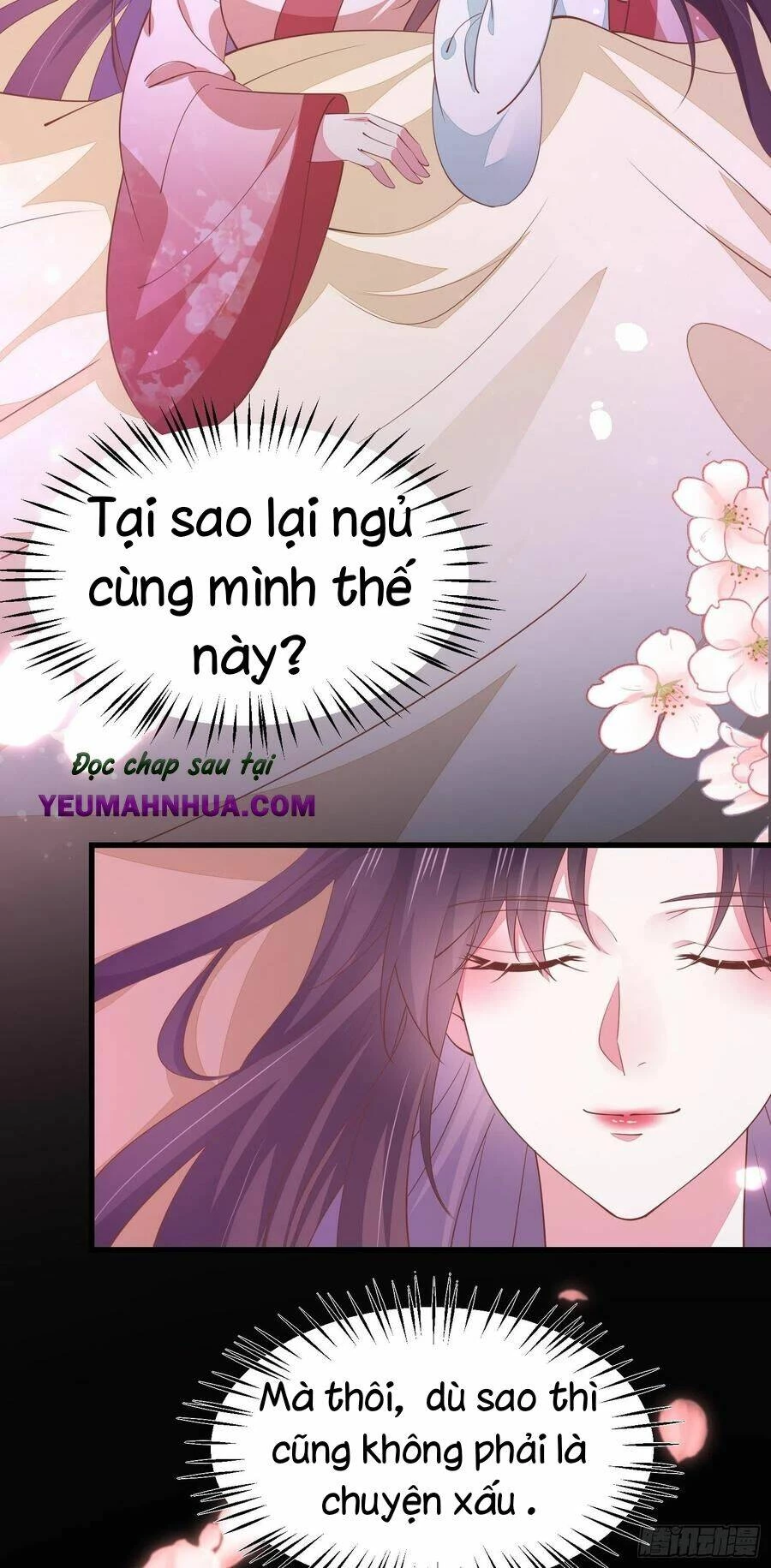 Chi Tôn Đồng Thuật Sư: Tuyệt Thế Đại Tiểu Thư Chapter 182 - 22