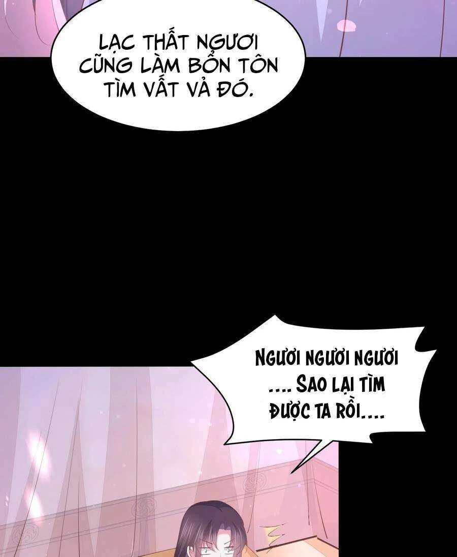 Chi Tôn Đồng Thuật Sư: Tuyệt Thế Đại Tiểu Thư Chapter 182 - 26