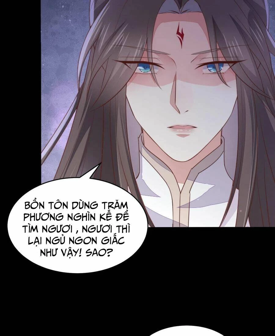 Chi Tôn Đồng Thuật Sư: Tuyệt Thế Đại Tiểu Thư Chapter 182 - 28