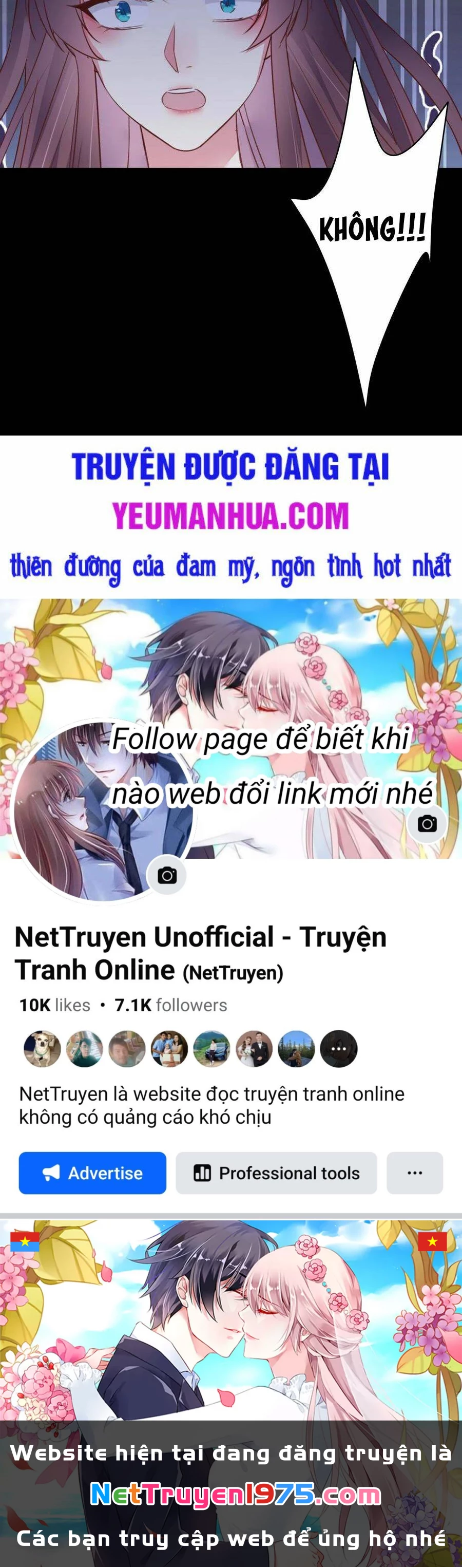 Chi Tôn Đồng Thuật Sư: Tuyệt Thế Đại Tiểu Thư Chapter 182 - 33