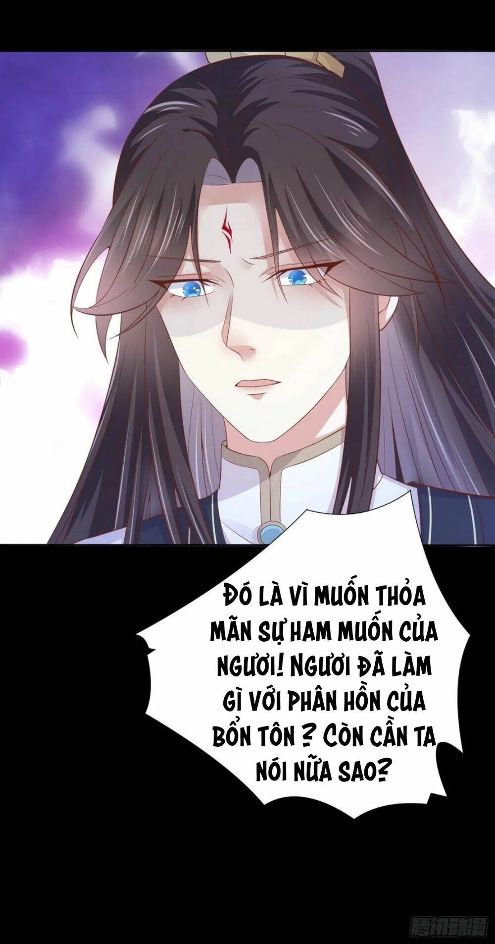 Chi Tôn Đồng Thuật Sư: Tuyệt Thế Đại Tiểu Thư Chapter 183 - 7