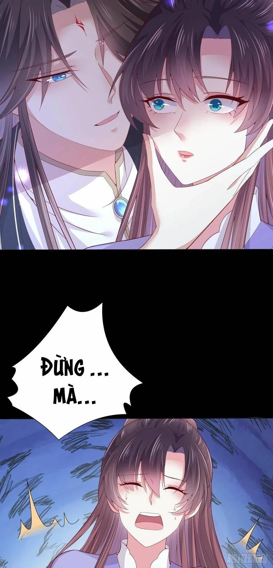 Chi Tôn Đồng Thuật Sư: Tuyệt Thế Đại Tiểu Thư Chapter 183 - 13
