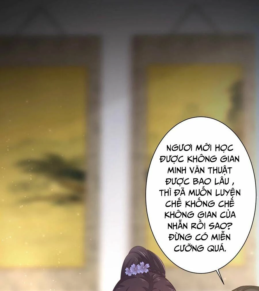 Chi Tôn Đồng Thuật Sư: Tuyệt Thế Đại Tiểu Thư Chapter 183 - 26