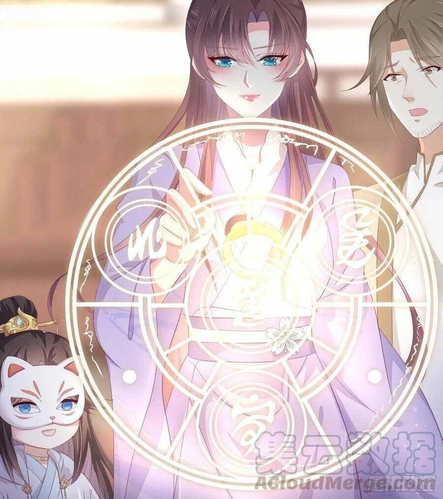 Chi Tôn Đồng Thuật Sư: Tuyệt Thế Đại Tiểu Thư Chapter 183 - 27