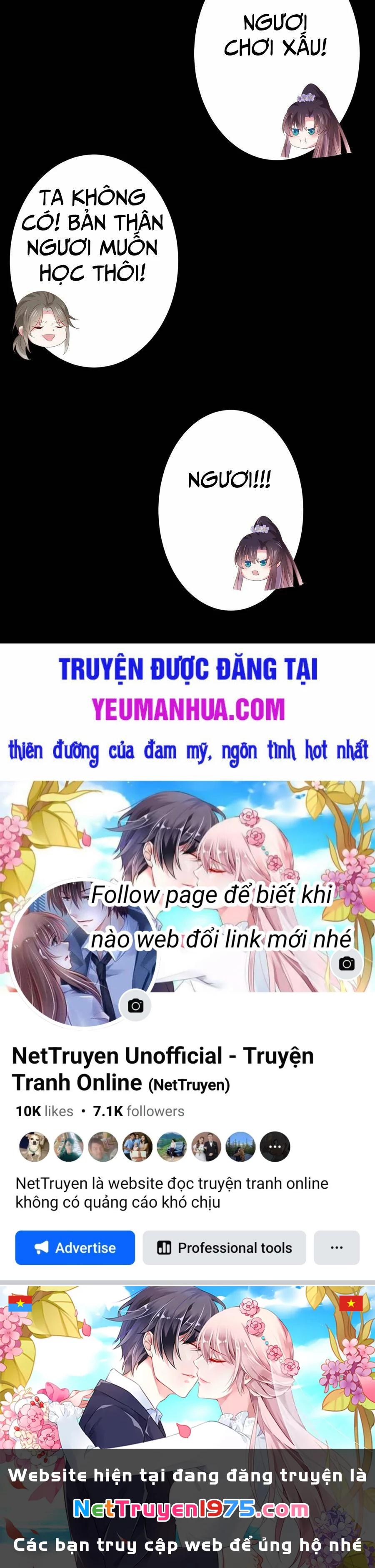 Chi Tôn Đồng Thuật Sư: Tuyệt Thế Đại Tiểu Thư Chapter 183 - 36