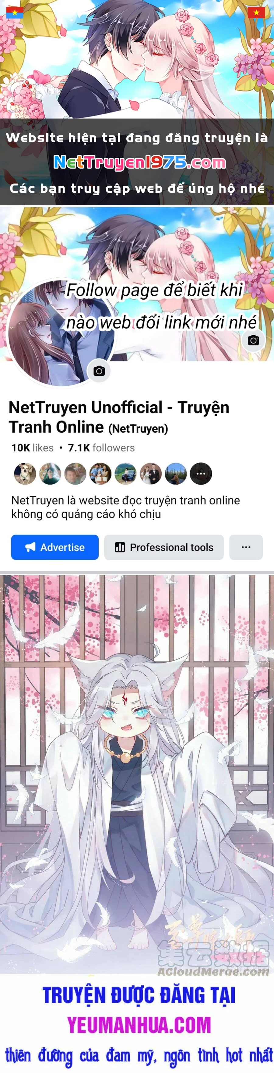 Chi Tôn Đồng Thuật Sư: Tuyệt Thế Đại Tiểu Thư Chapter 184 - 1
