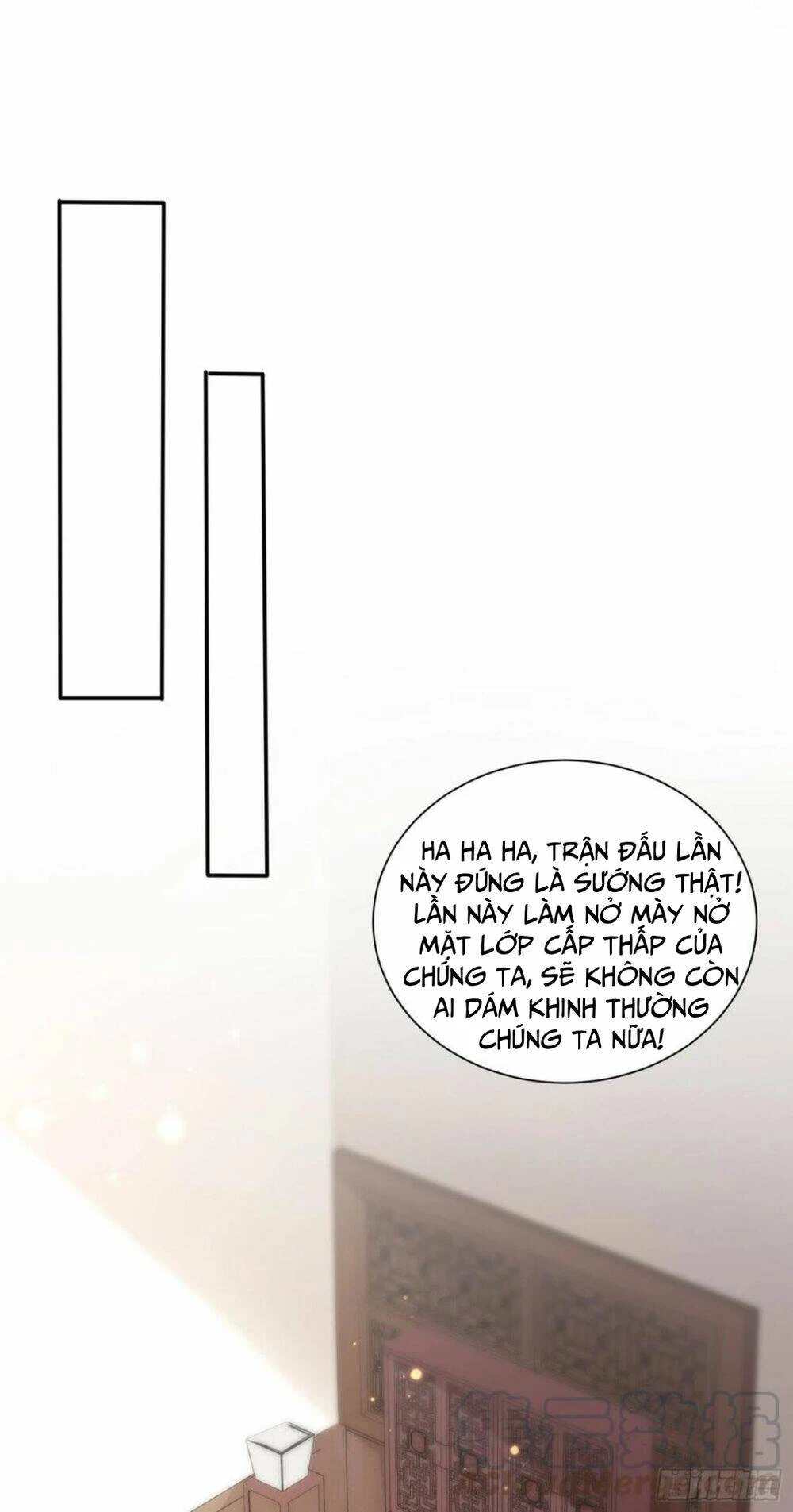Chi Tôn Đồng Thuật Sư: Tuyệt Thế Đại Tiểu Thư Chapter 184 - 2