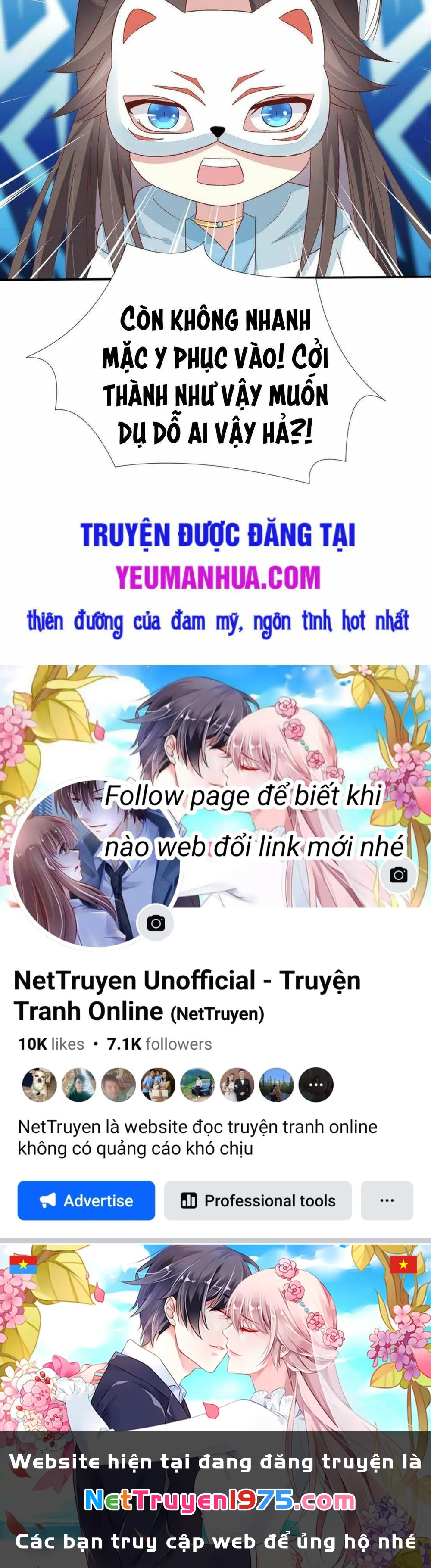 Chi Tôn Đồng Thuật Sư: Tuyệt Thế Đại Tiểu Thư Chapter 184 - 38