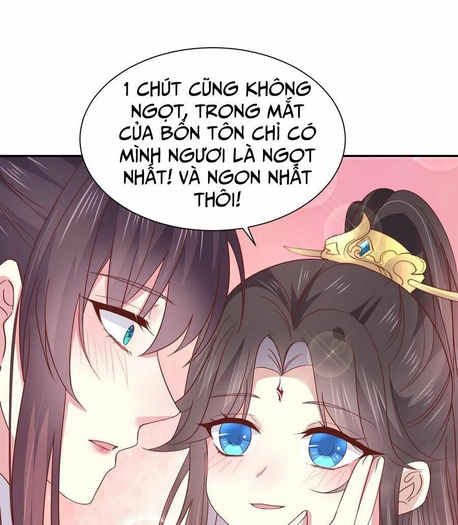 Chi Tôn Đồng Thuật Sư: Tuyệt Thế Đại Tiểu Thư Chapter 185 - 8