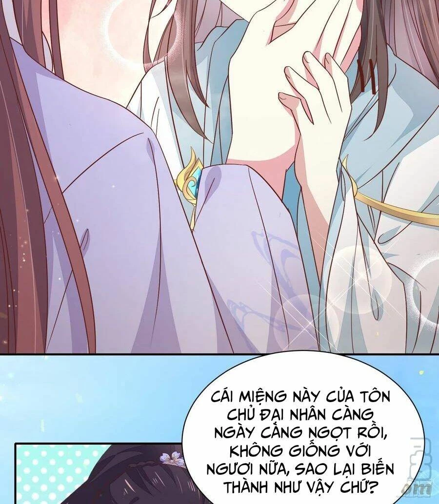 Chi Tôn Đồng Thuật Sư: Tuyệt Thế Đại Tiểu Thư Chapter 185 - 9