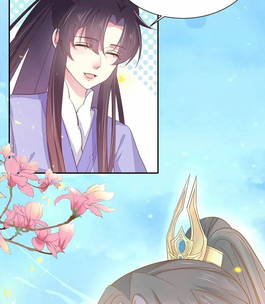 Chi Tôn Đồng Thuật Sư: Tuyệt Thế Đại Tiểu Thư Chapter 185 - 10