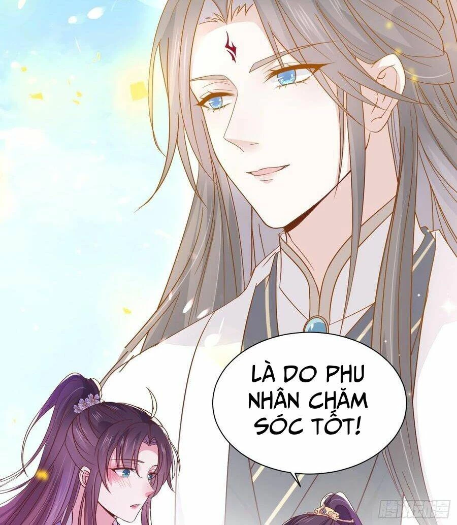 Chi Tôn Đồng Thuật Sư: Tuyệt Thế Đại Tiểu Thư Chapter 185 - 11