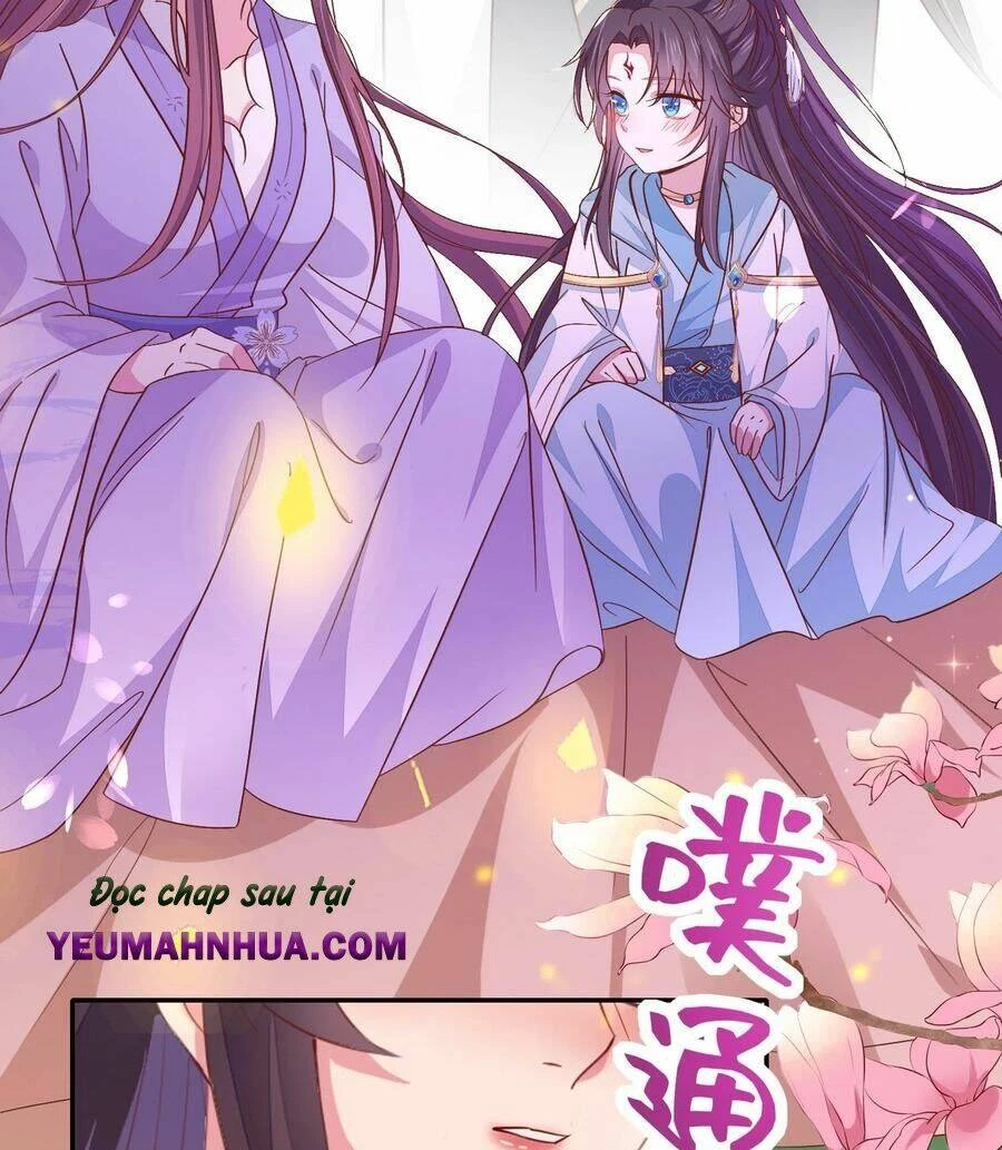 Chi Tôn Đồng Thuật Sư: Tuyệt Thế Đại Tiểu Thư Chapter 185 - 12