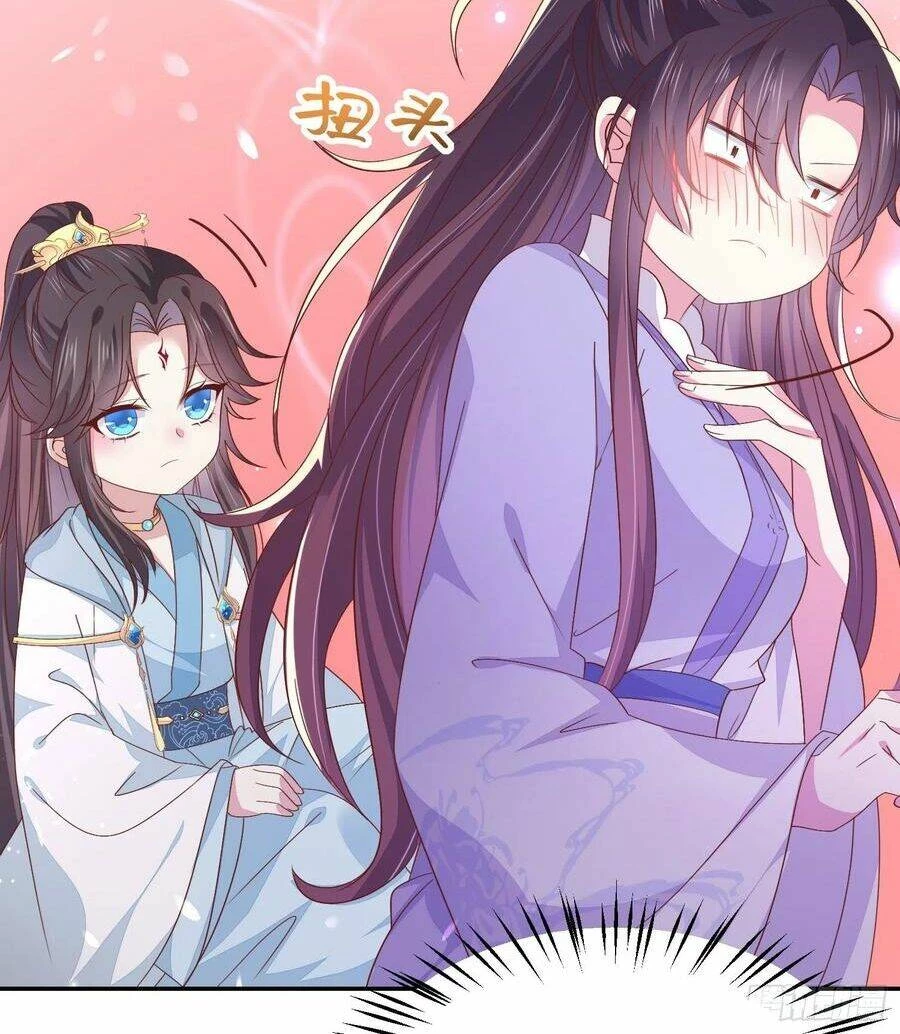 Chi Tôn Đồng Thuật Sư: Tuyệt Thế Đại Tiểu Thư Chapter 185 - 15