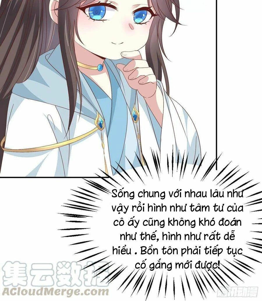 Chi Tôn Đồng Thuật Sư: Tuyệt Thế Đại Tiểu Thư Chapter 185 - 17