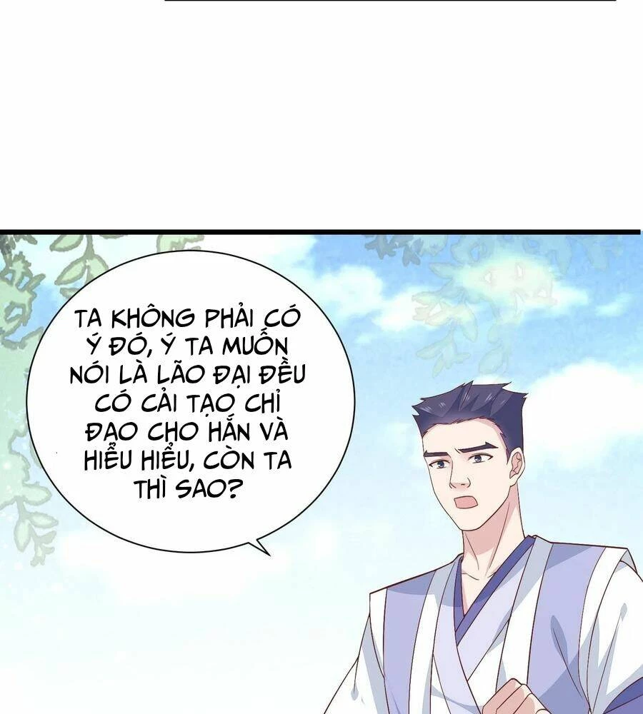 Chi Tôn Đồng Thuật Sư: Tuyệt Thế Đại Tiểu Thư Chapter 185 - 28