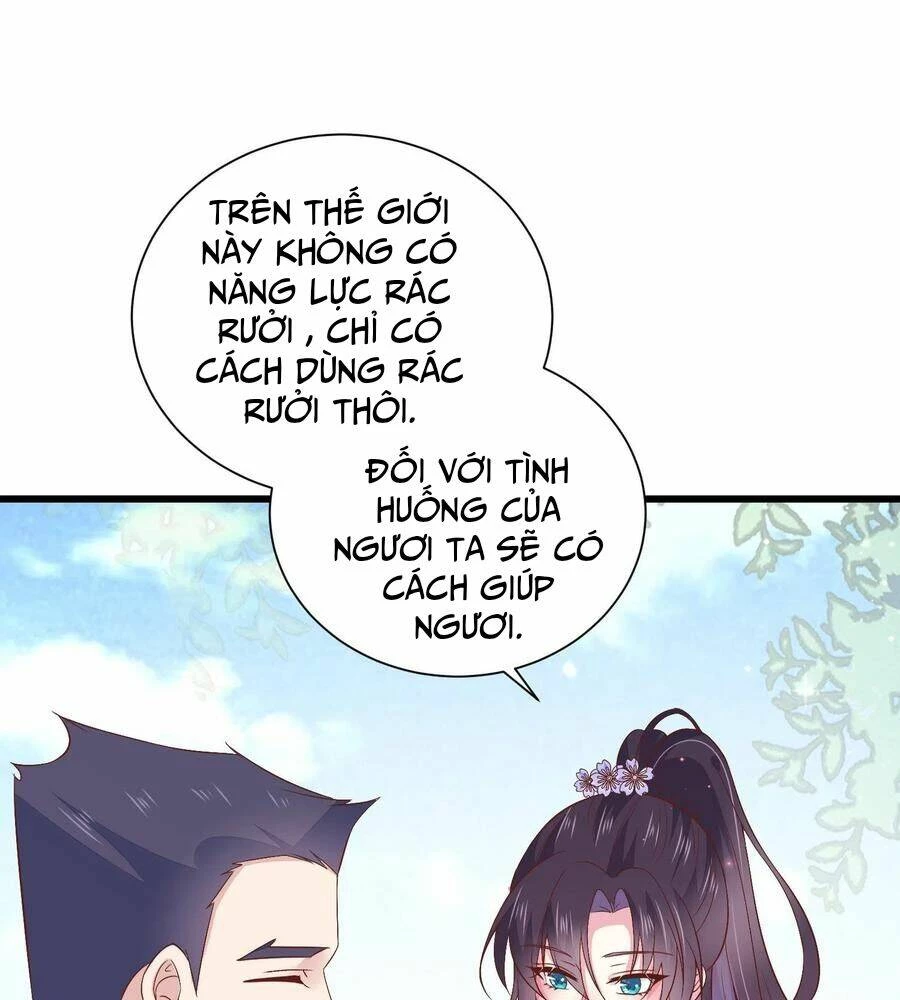 Chi Tôn Đồng Thuật Sư: Tuyệt Thế Đại Tiểu Thư Chapter 185 - 30