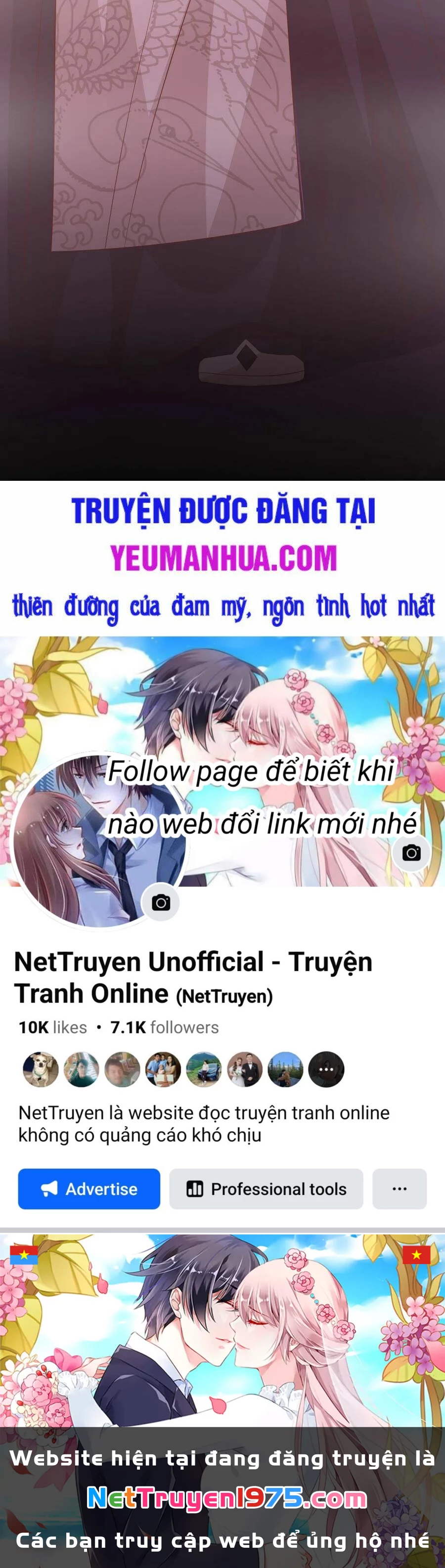 Chi Tôn Đồng Thuật Sư: Tuyệt Thế Đại Tiểu Thư Chapter 185 - 49