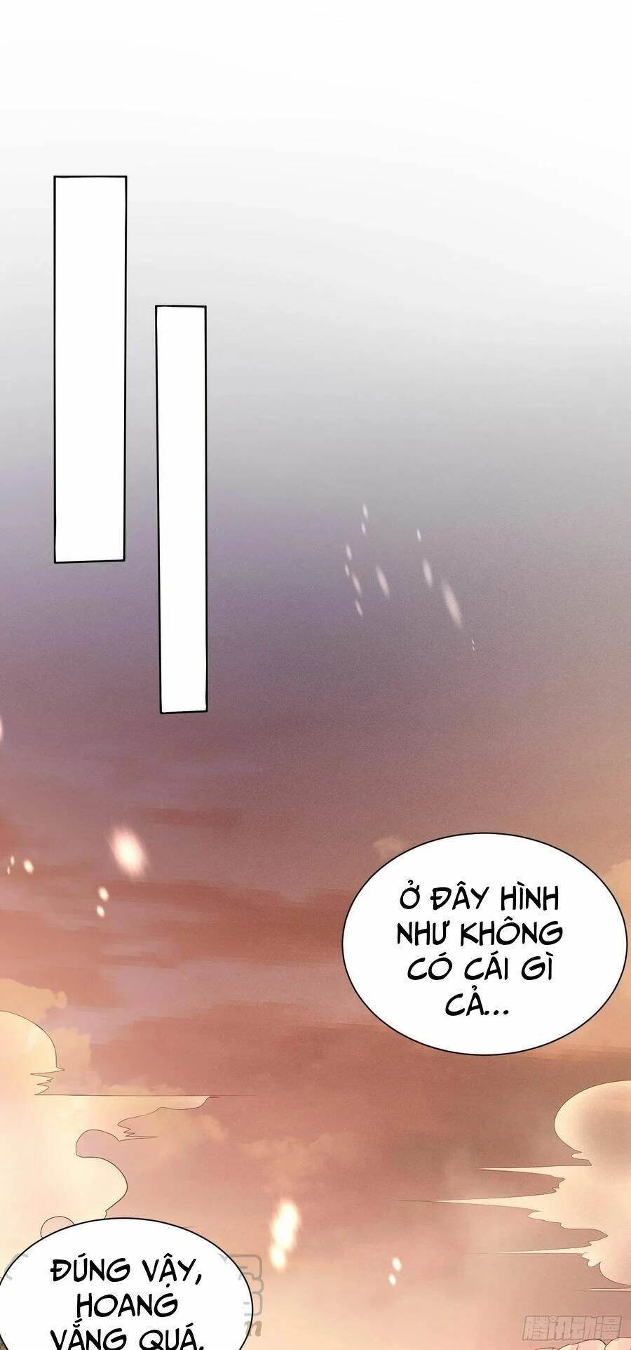 Chi Tôn Đồng Thuật Sư: Tuyệt Thế Đại Tiểu Thư Chapter 186 - 8