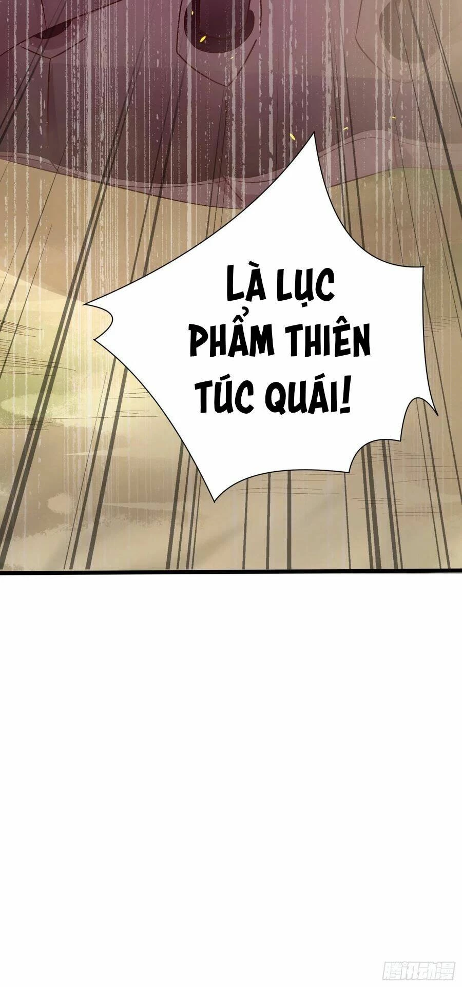 Chi Tôn Đồng Thuật Sư: Tuyệt Thế Đại Tiểu Thư Chapter 186 - 13