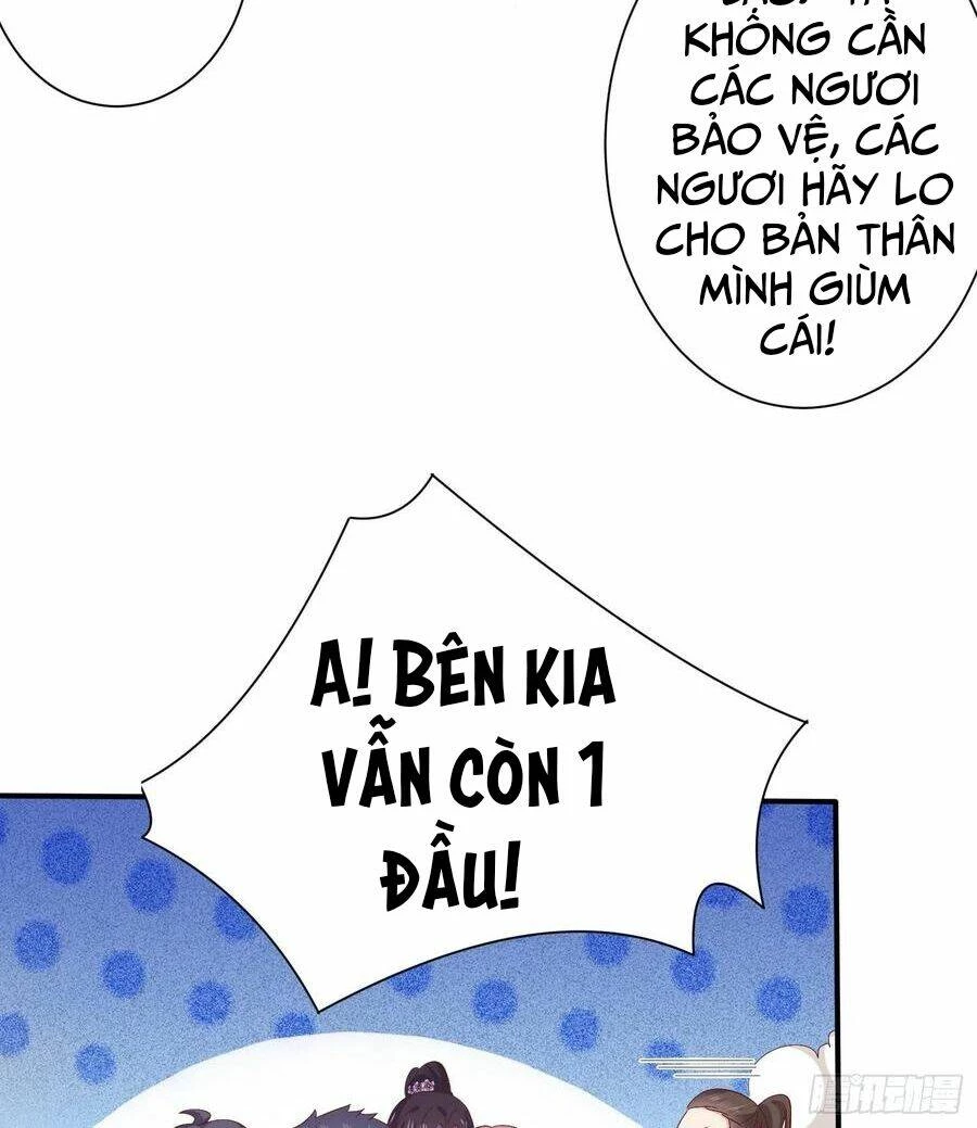 Chi Tôn Đồng Thuật Sư: Tuyệt Thế Đại Tiểu Thư Chapter 186 - 17