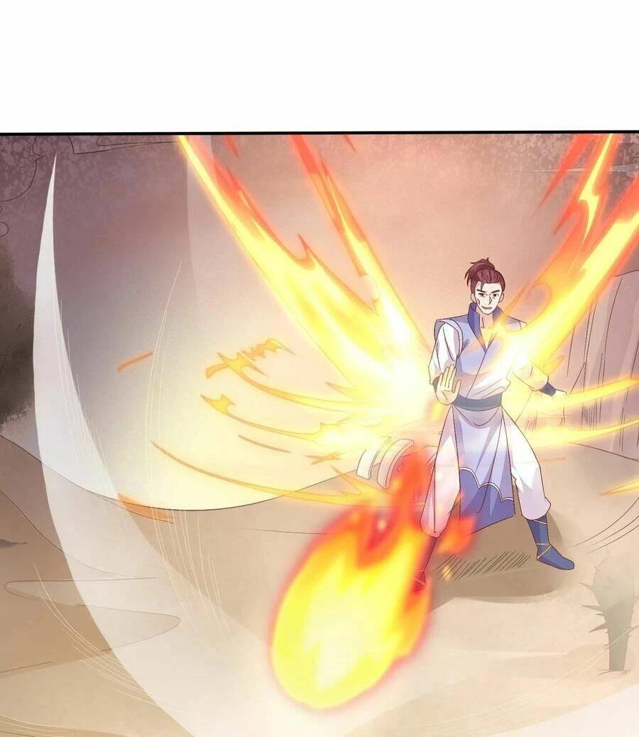 Chi Tôn Đồng Thuật Sư: Tuyệt Thế Đại Tiểu Thư Chapter 186 - 20
