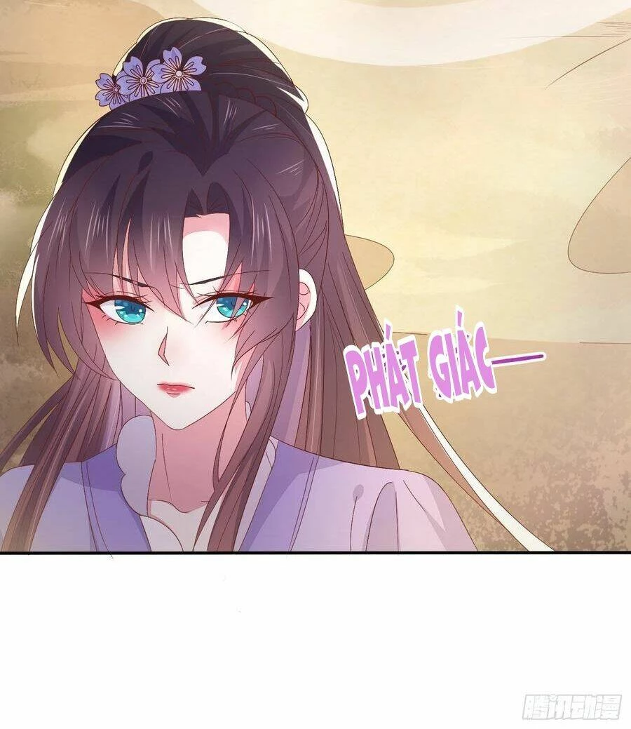 Chi Tôn Đồng Thuật Sư: Tuyệt Thế Đại Tiểu Thư Chapter 186 - 21