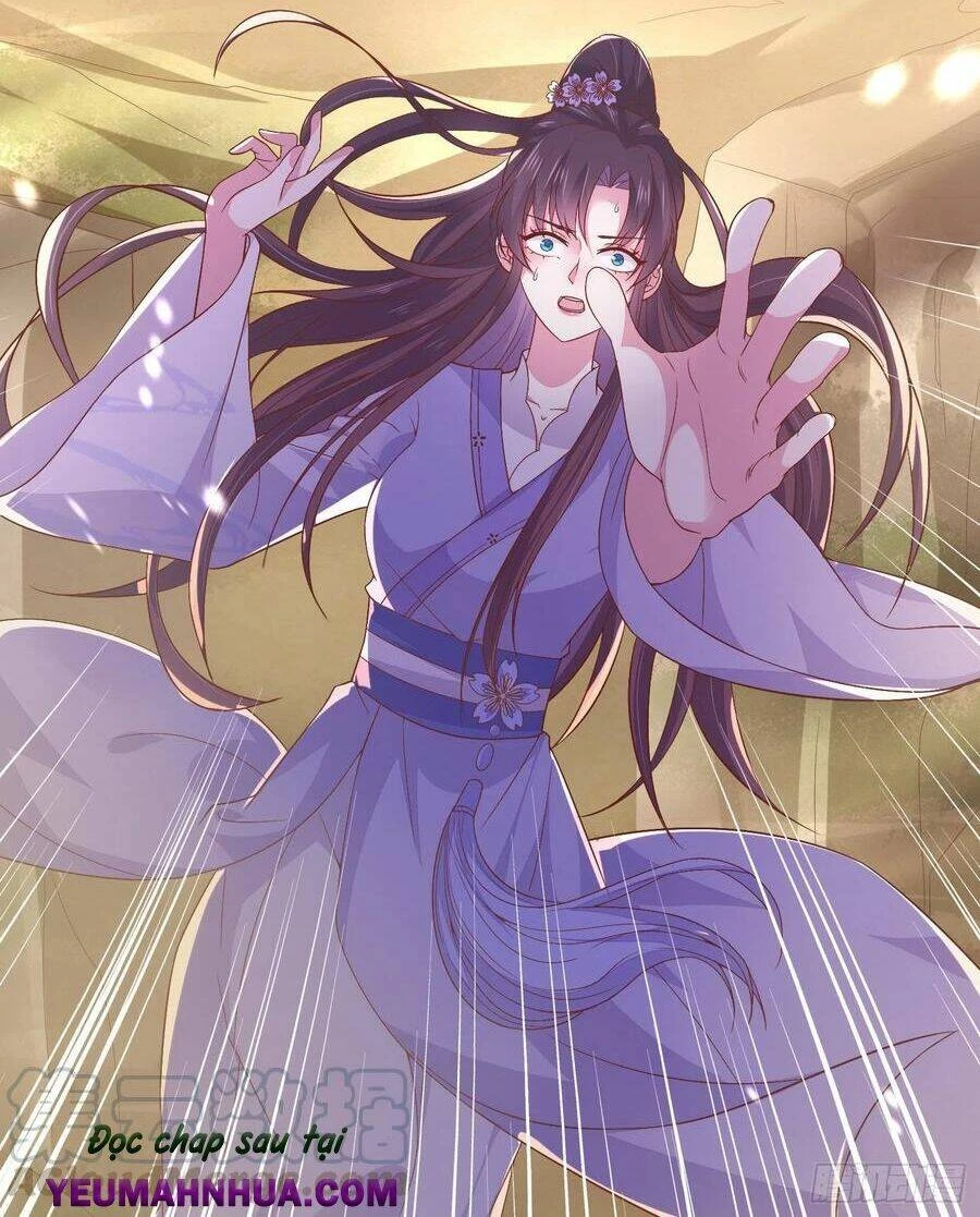 Chi Tôn Đồng Thuật Sư: Tuyệt Thế Đại Tiểu Thư Chapter 186 - 27